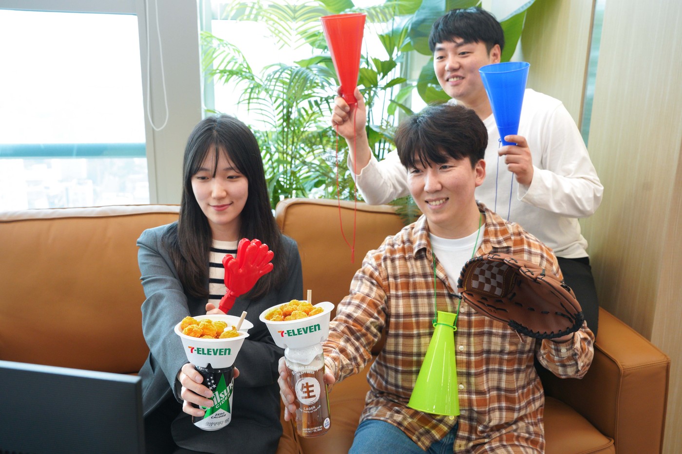 세븐일레븐 이미지