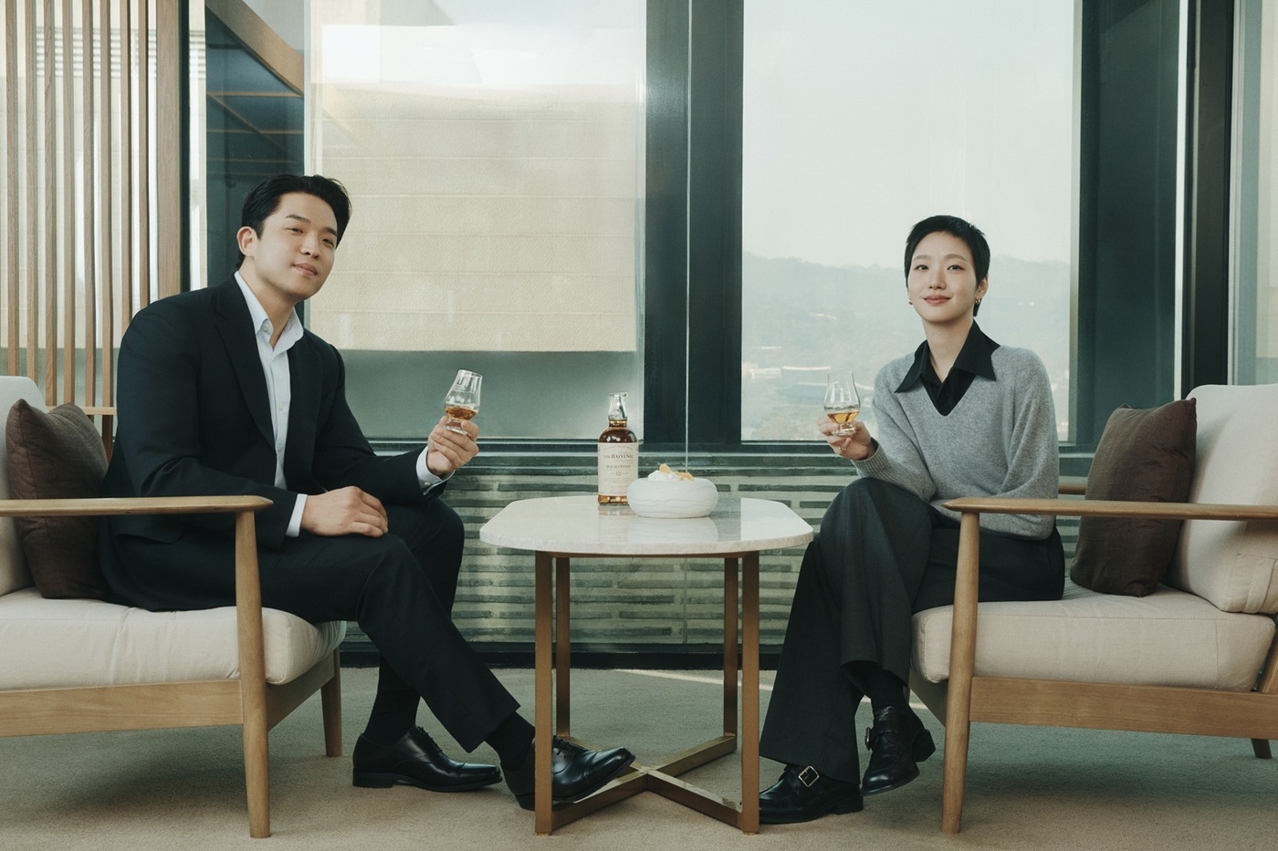 발베니 이미지
