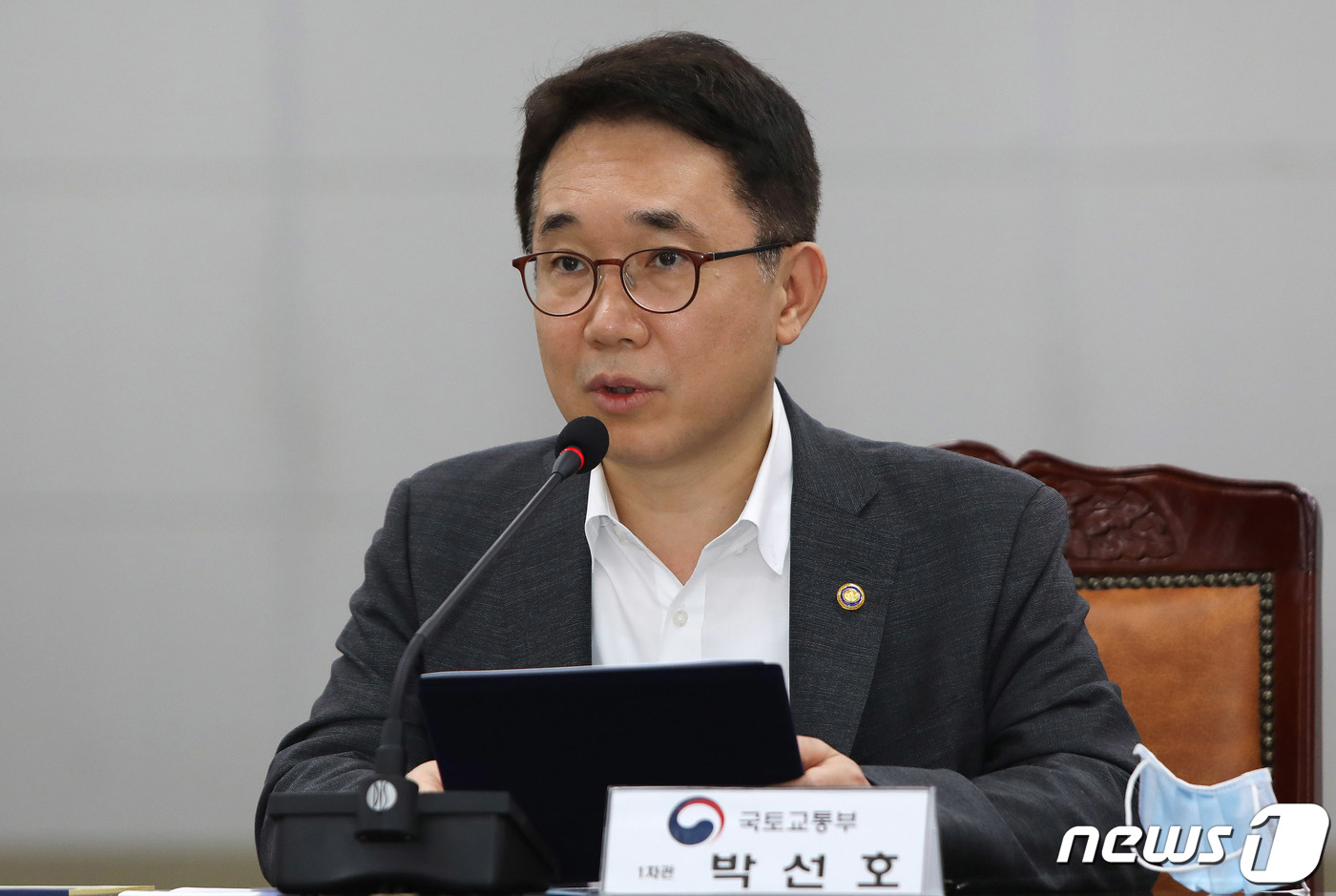 세종통운 이미지