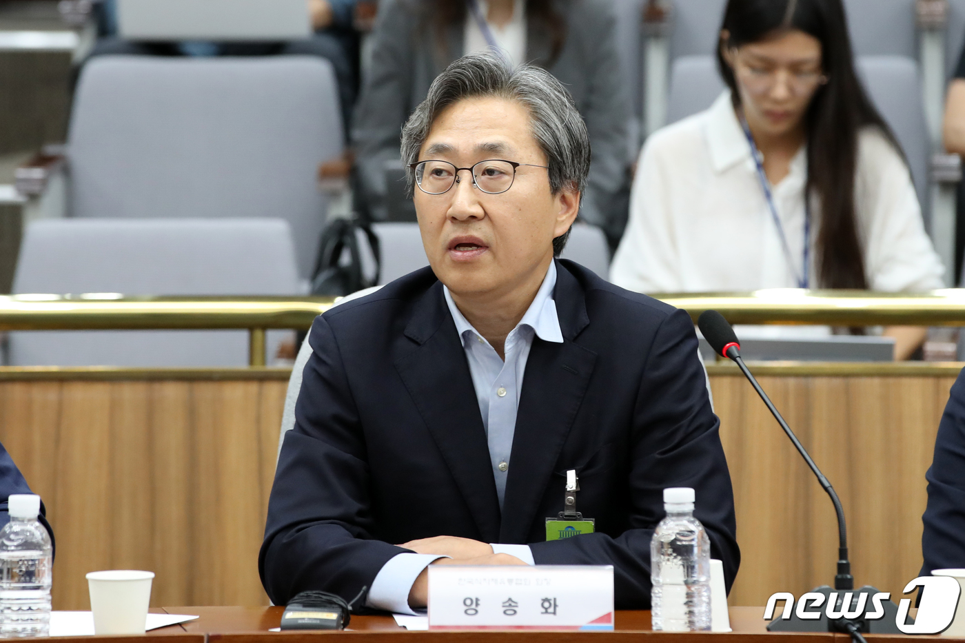K-식자재유통 이미지