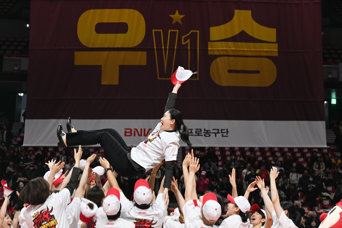 박감독스포츠 이미지