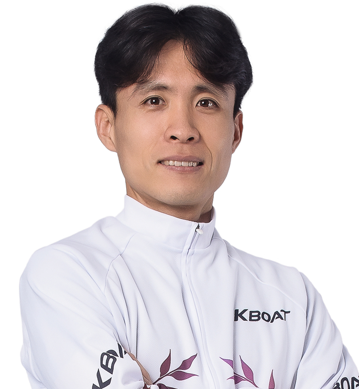 이인 이미지