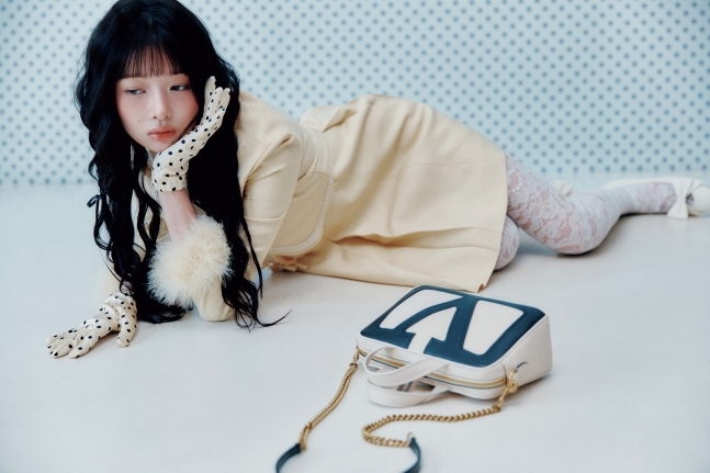 레이와 이미지