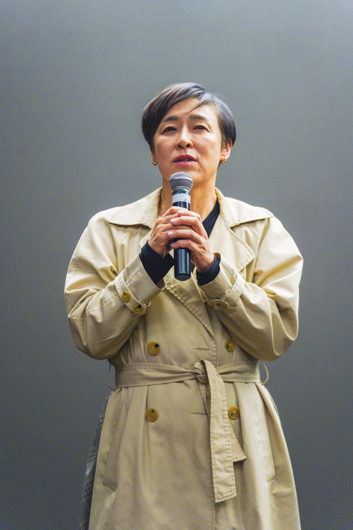 크레아 이미지
