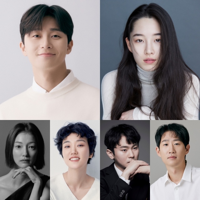 와이이엘 이미지