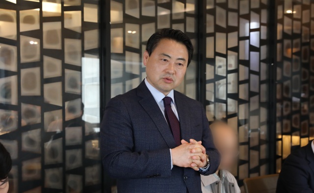 서울에너지공사 이미지