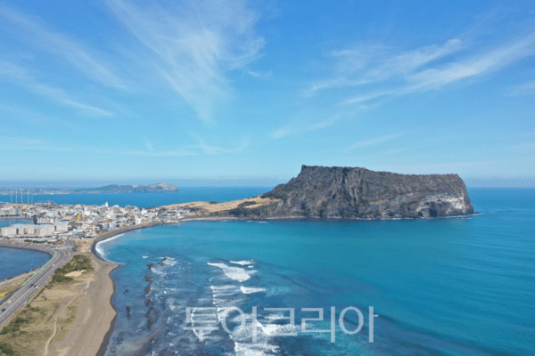 어촌 이미지