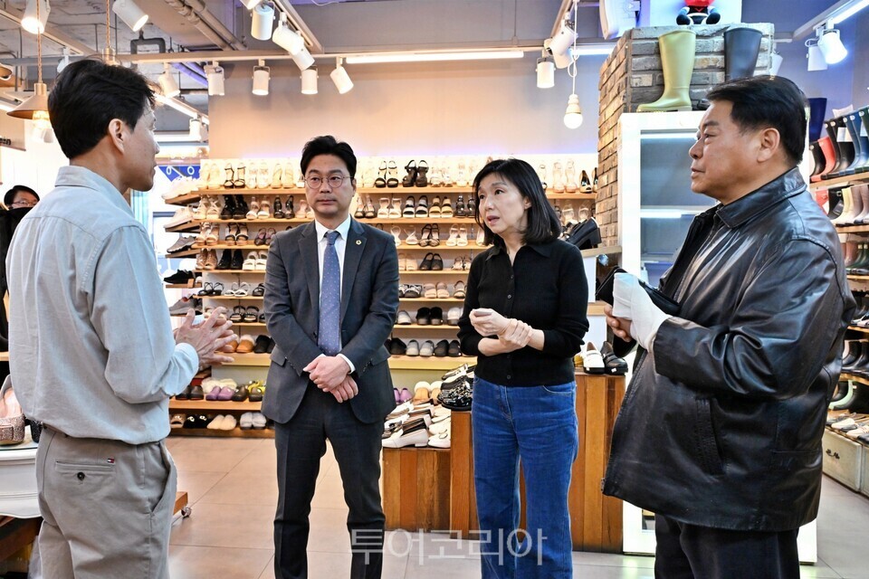 로데오 이미지