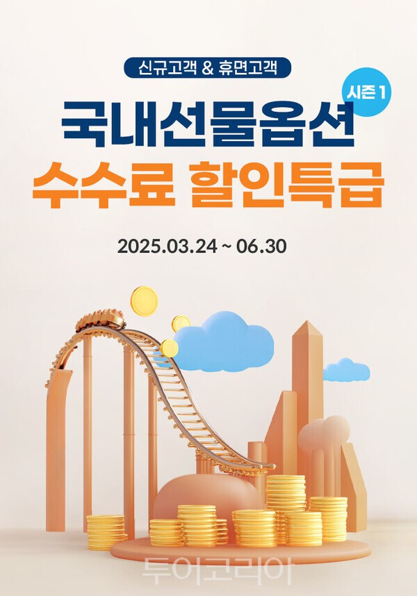 옵션 이미지