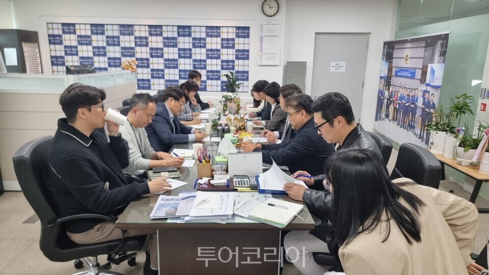 이산 이미지