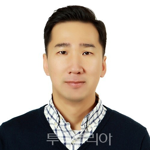 이신우 이미지