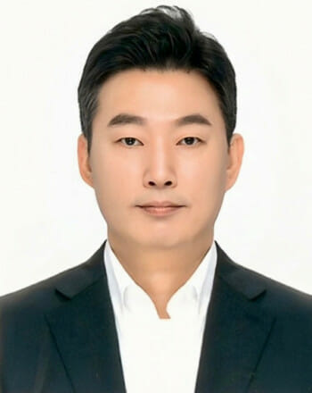 현대25써비스 이미지