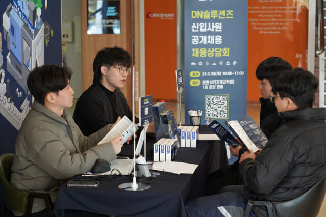 DN 이미지
