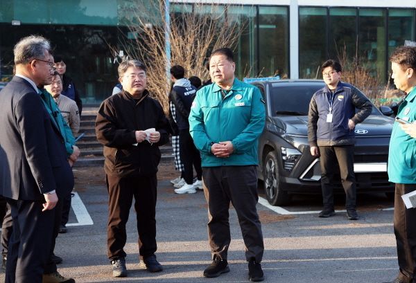 전단 이미지
