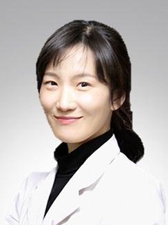 의정부 을지대학교병원 이미지