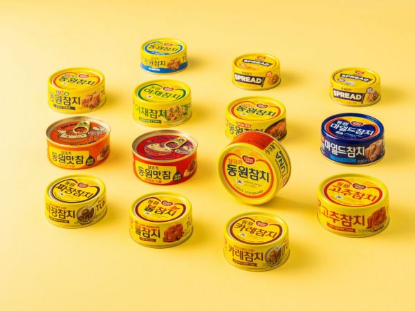 참치로 이미지