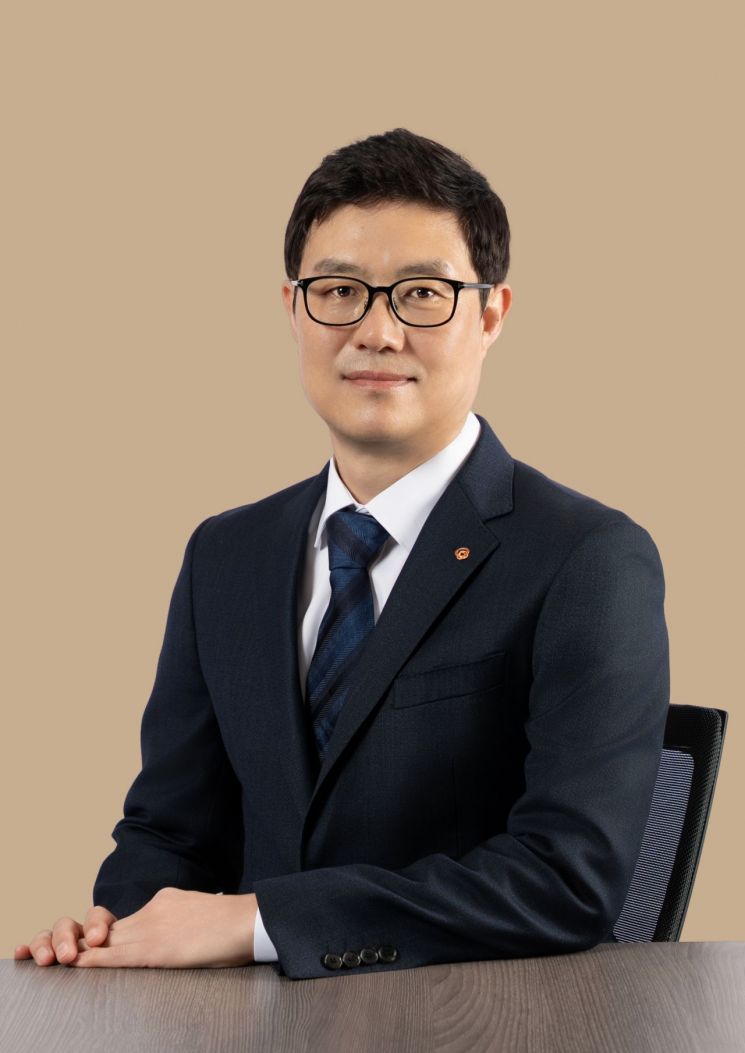비전 이미지