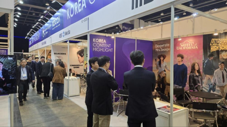 필마트 이미지