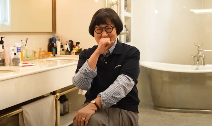 헬스앤뷰티클럽 이미지