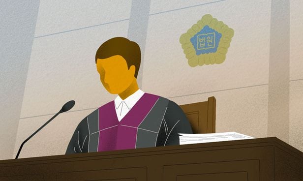 정다운노래연습장 이미지