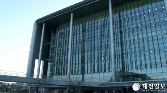 충청소방학교(장비교육관리센터) 이미지