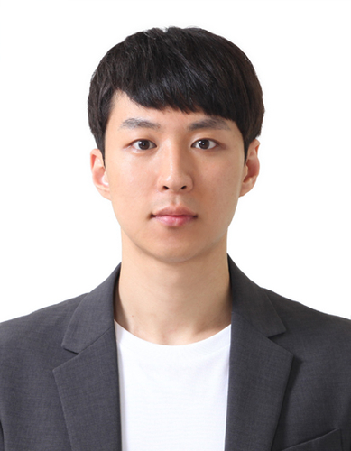 박사라면 이미지