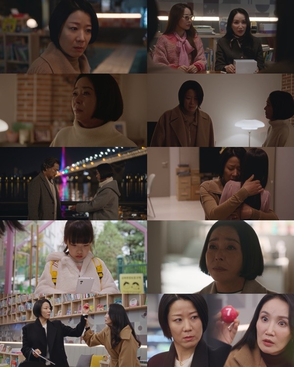 정은기획 이미지