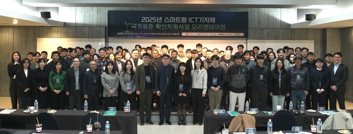 지원 이미지