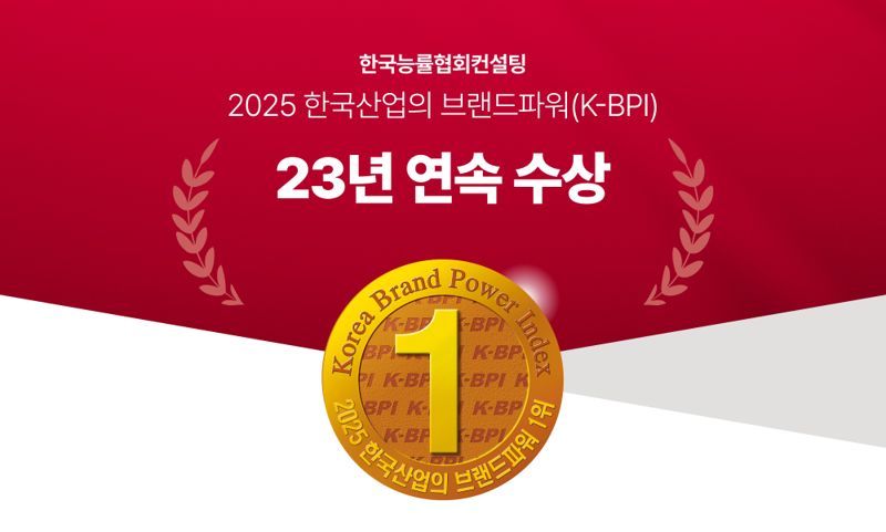 렌터카 이미지
