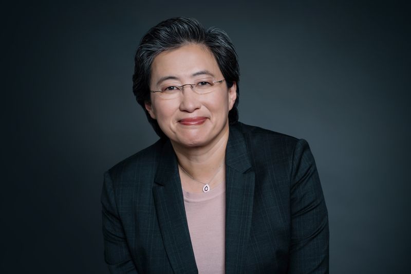 수께로 이미지