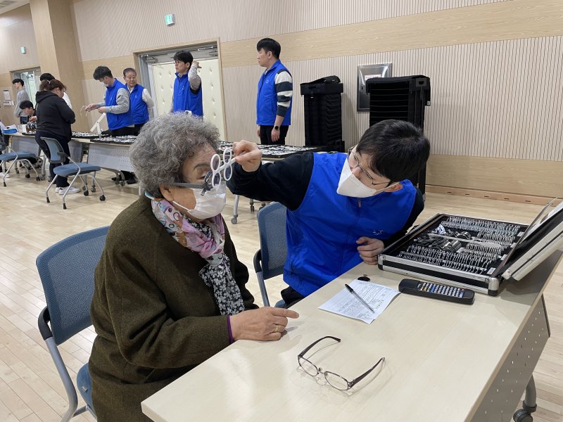 부산광역시도시관리공단 이미지