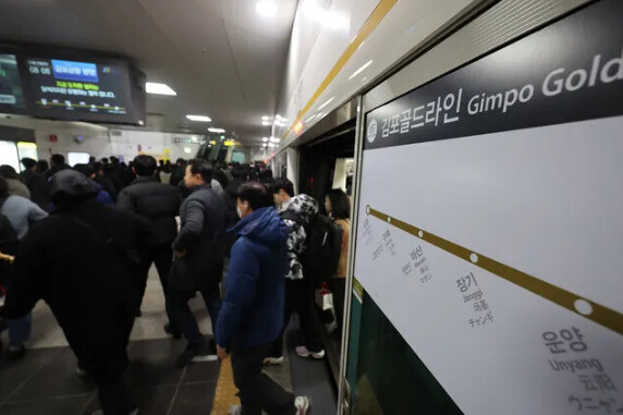 에스알에스(SRS) 이미지