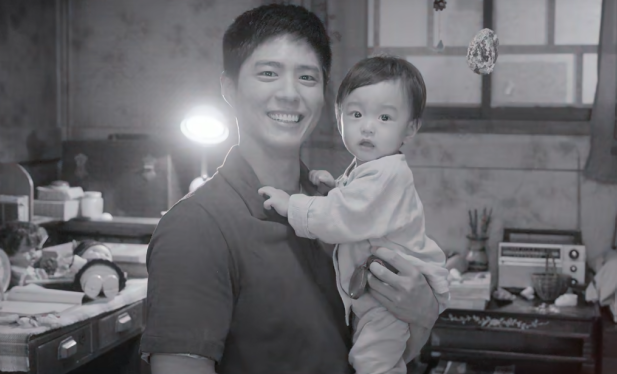 잘 이미지