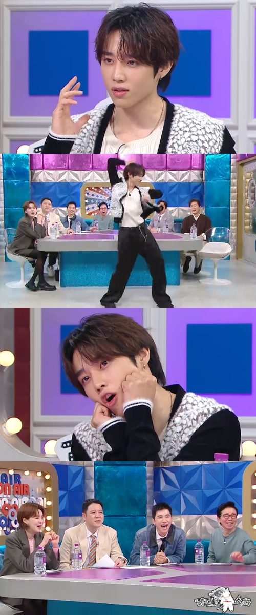 선우기획 이미지