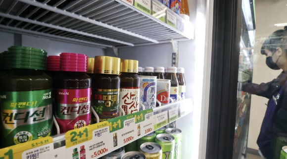 CU 명륜성대점 이미지