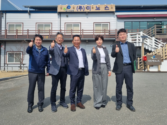 이노스 이미지