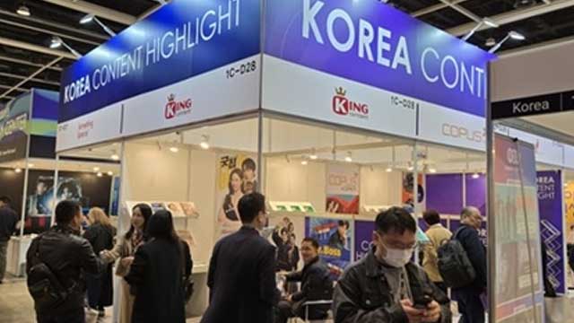 필마트 이미지