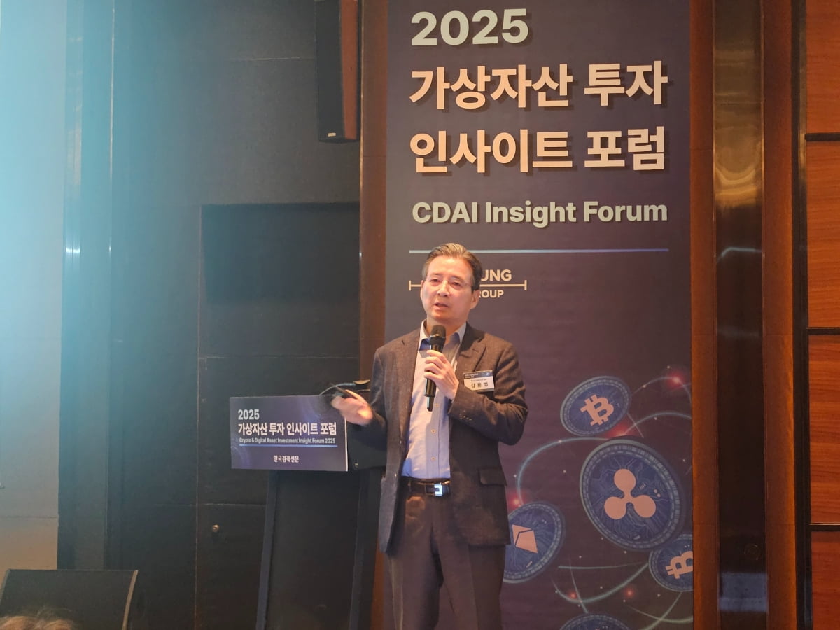 여의도투자리서치 이미지