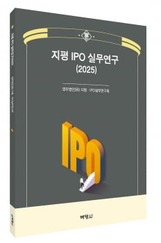 지평 이미지