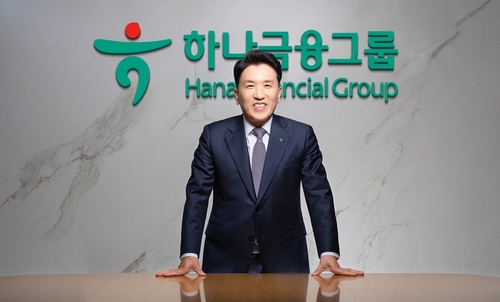 AND 이미지