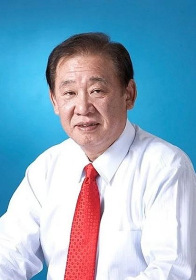 사조산업(주) 이미지