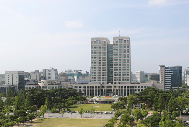오른경영컨설팅 이미지