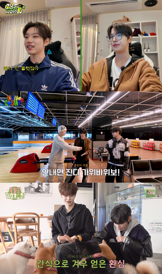 언코어 이미지