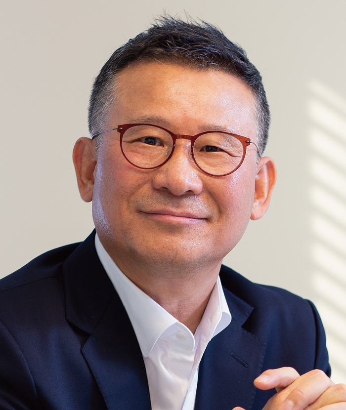 오비오 이미지