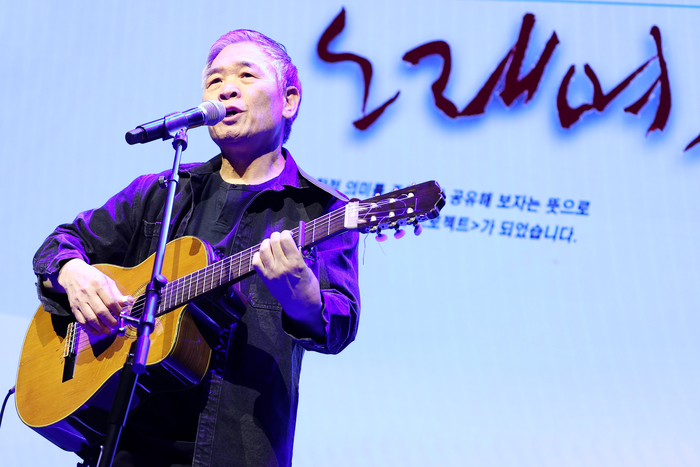 친구노래클럽 이미지