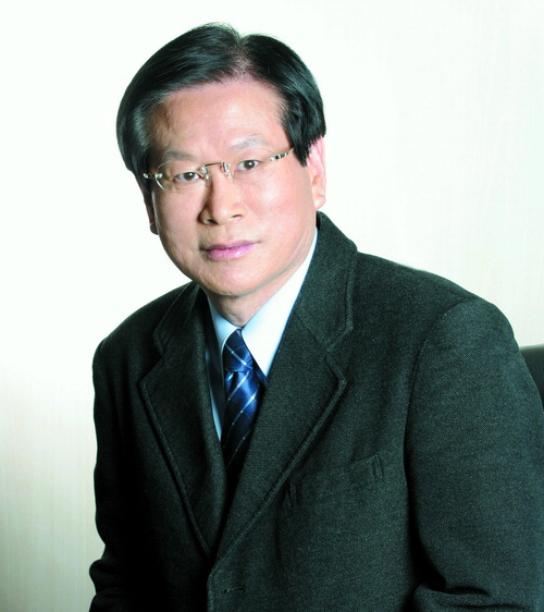 신성엔지니어링 이미지