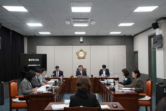 강원구내식당 이미지