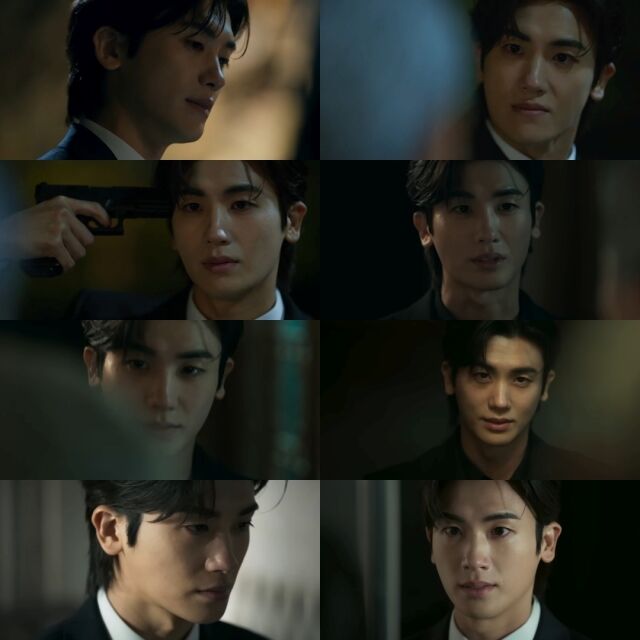 보물섬 이미지