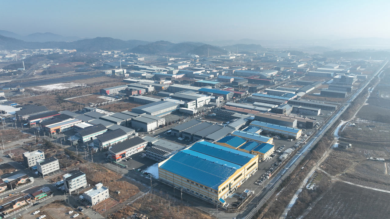 헤럴드컨설팅 이미지