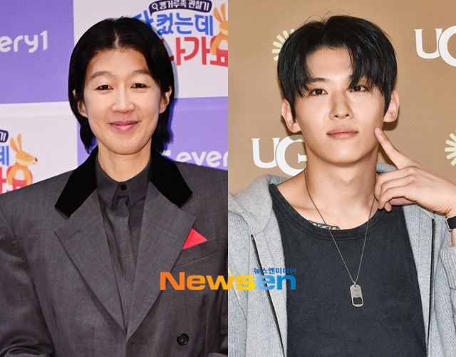 인성만두 이미지